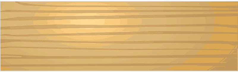 Mb Image/png - Wood (800x400), Png Download