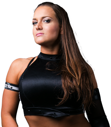 Kelly Klein - Sexy Kelly Klein Ring Of Honor (500x500), Png Download