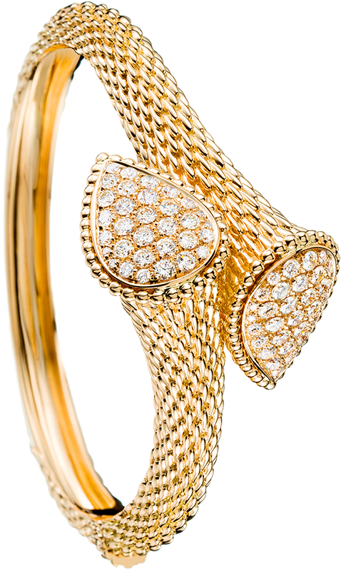 Jewelry Png Image - Kalyan Jewellers Ring Designs With Price (960x960), Png Download