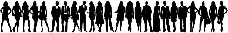 Mb Image/png - Population People Png (800x400), Png Download