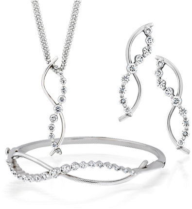 Washington Leddel - Enumclaw (480x430), Png Download