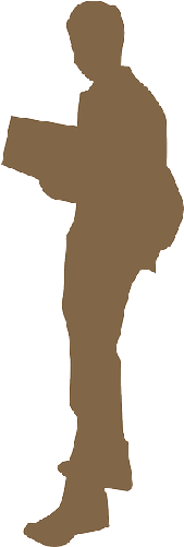 Mb Image/png - Farlige Forbindelser (250x500), Png Download