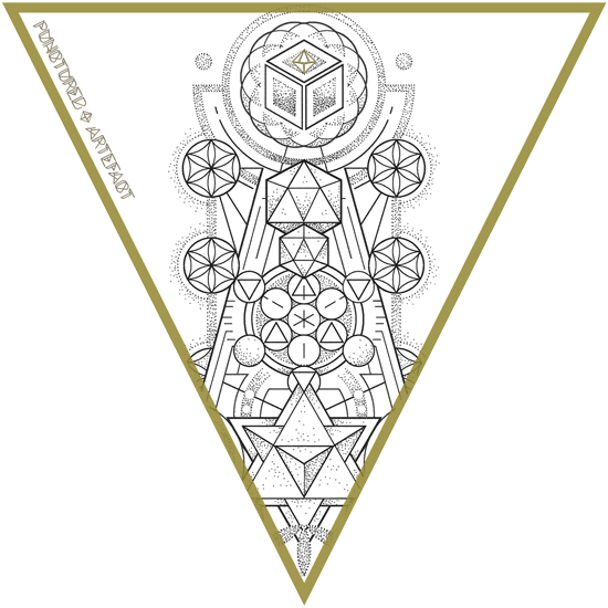 31 May - San Francisco (550x550), Png Download