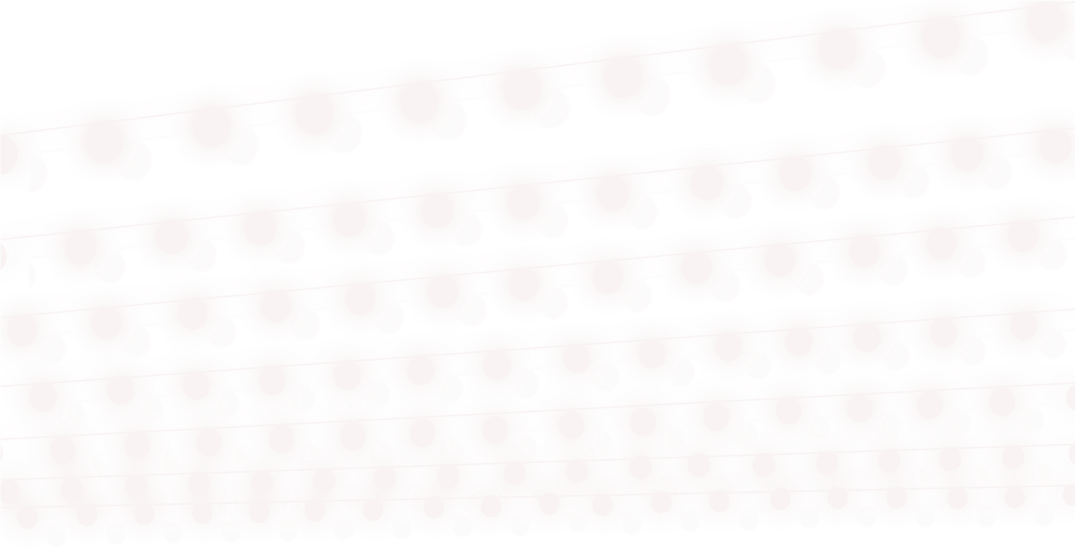 String Of Lights Png Download - Maquina De Escribir Olivetti Antigua (2125x1157), Png Download