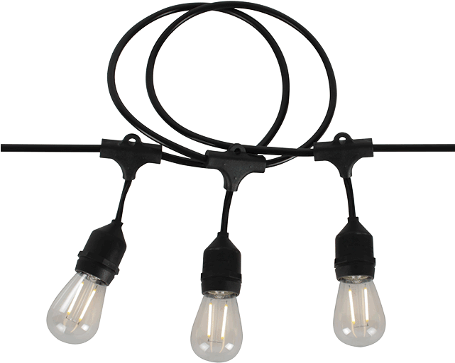 K8948 - Ceiling Fixture (640x640), Png Download