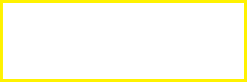 Buttons Ed 3 - Dover Street Market (1000x334), Png Download