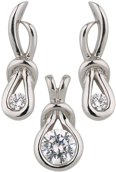 Brand Name Designer Jewelry In Westfield, Massachusetts - Brand (480x430), Png Download