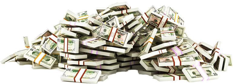 В 2015 Году Из России Уехали 2 Тысячи Долларовых Миллионеров, - Devil In A Cage (781x300), Png Download