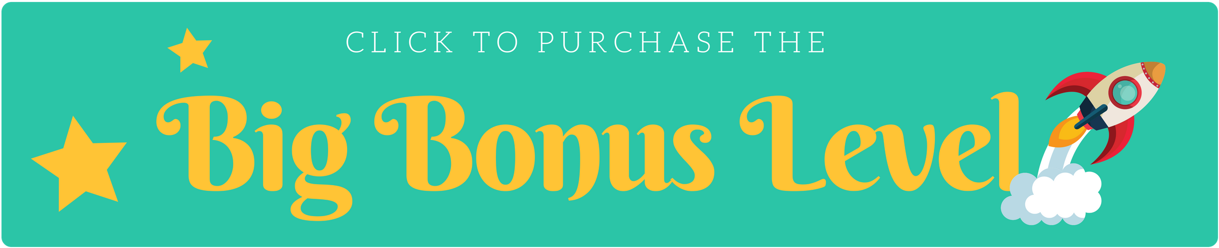 Picture - Graphic Design (2480x520), Png Download