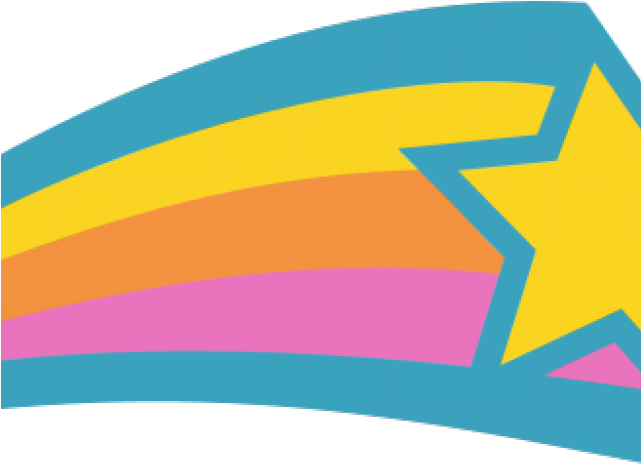 Portable Network Graphics (640x480), Png Download