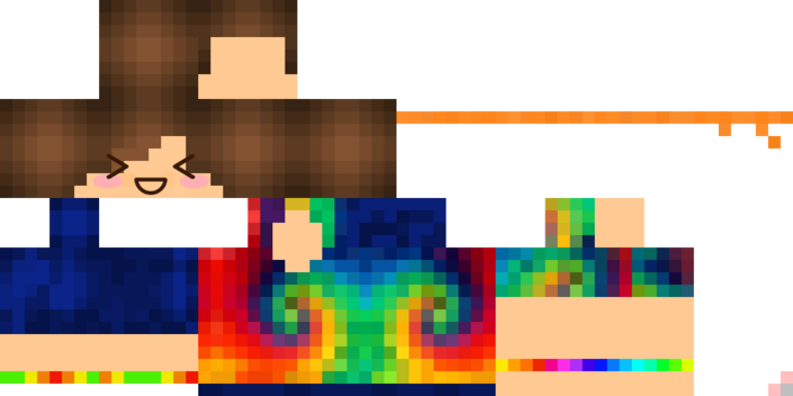 Buzz Kawaii Buzz Kawaii - Graphic Design (728x364), Png Download