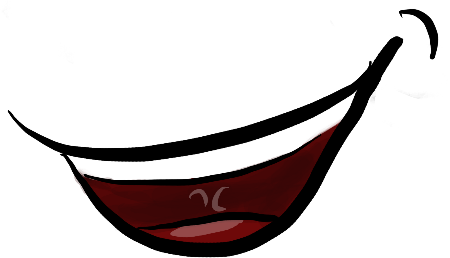 Free Download Drawing Clipart Drawing Watercolor Painting (1200x630), Png Download