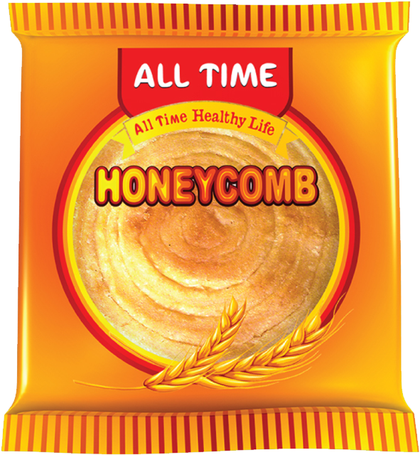 All Time Bread Price (750x750), Png Download