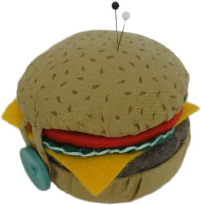 Download - Plush (640x480), Png Download