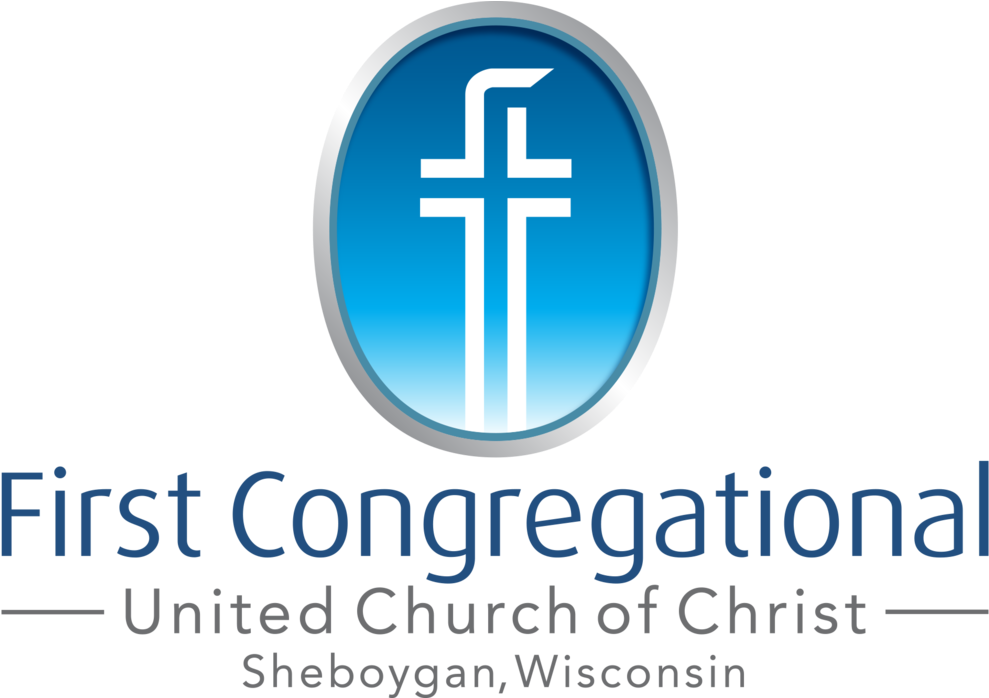 Fcc Logo Png (1000x697), Png Download