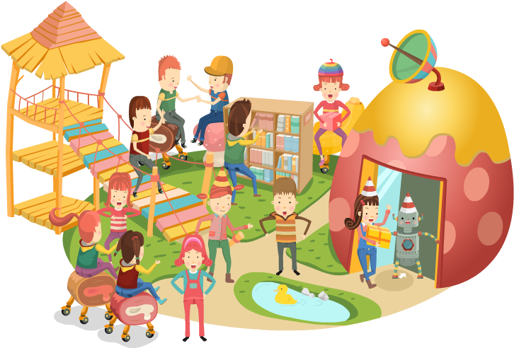 Play (740x617), Png Download