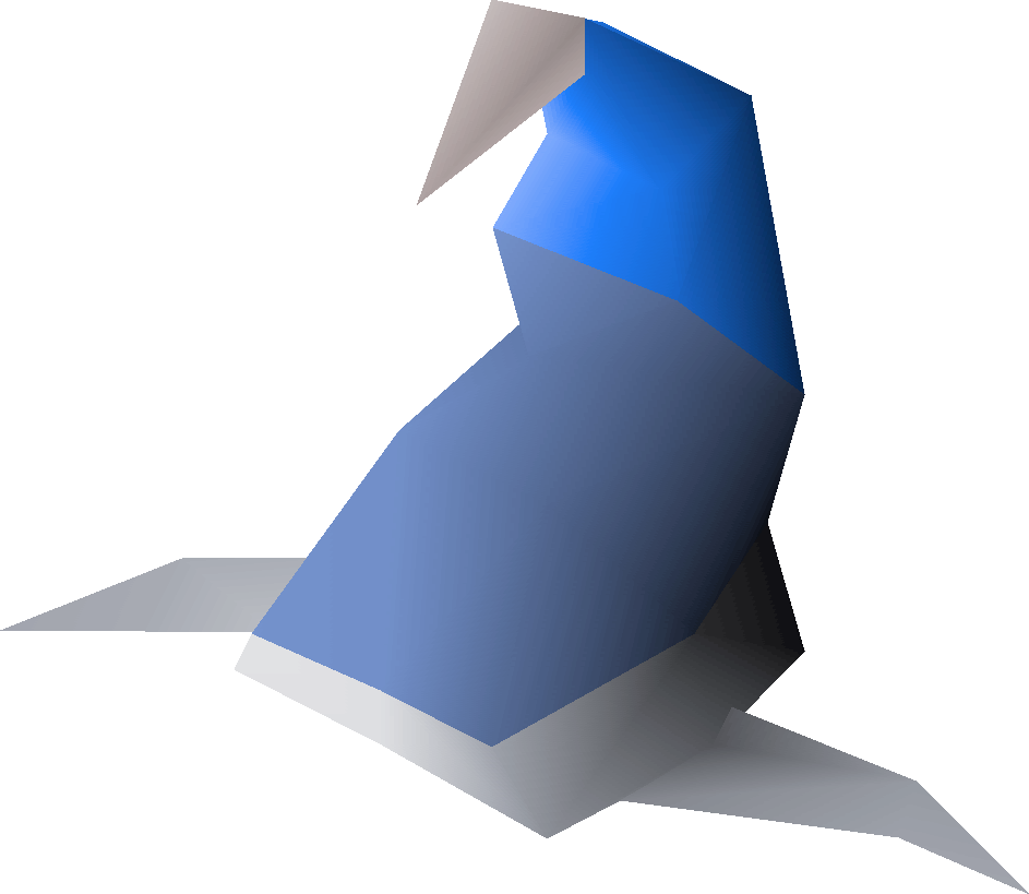 Origami (943x819), Png Download