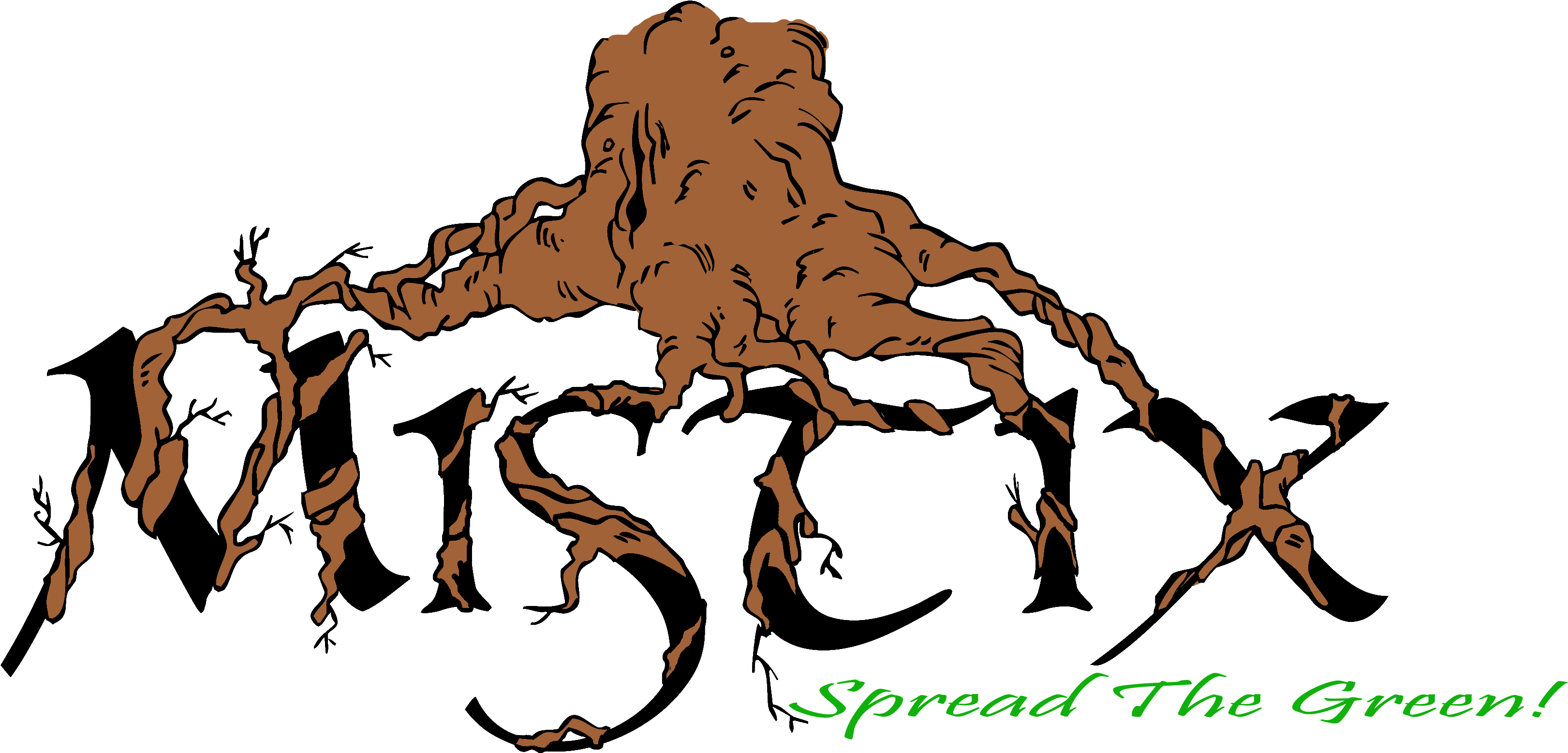 Logo - Illustration (3272x1590), Png Download