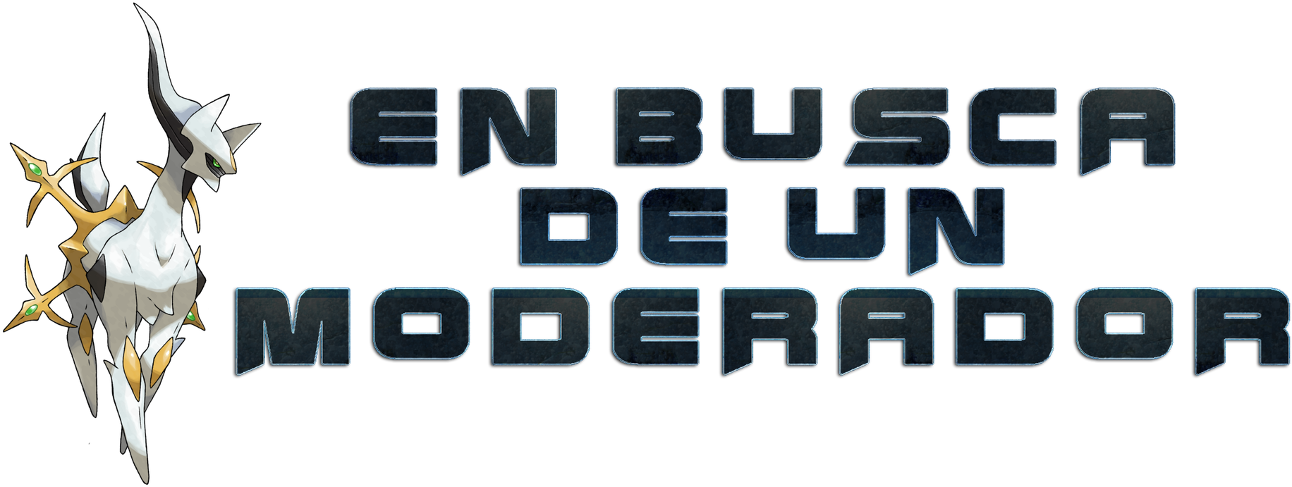 En Busca De Un Moderador (1920x730), Png Download