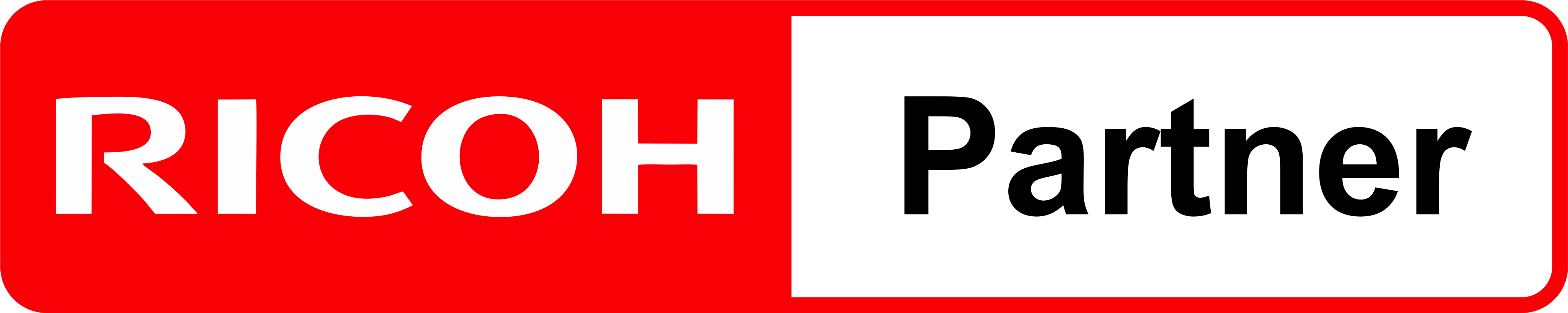 Copyright Wwww - Fastlanersa - Co - Za - Graphic Design (4107x822), Png Download