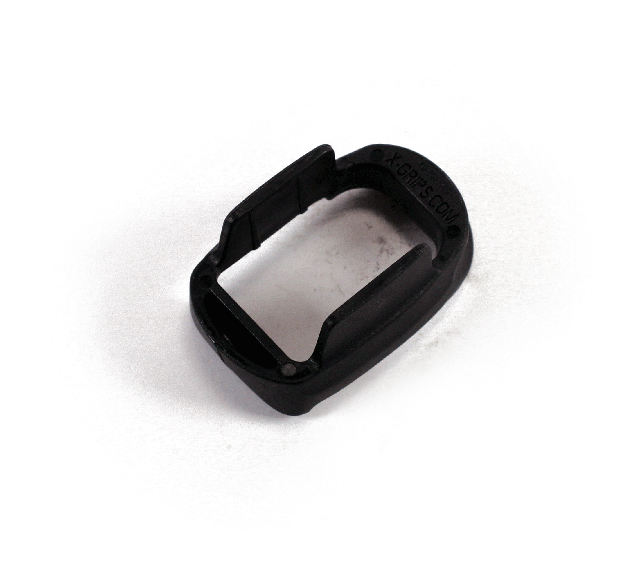 Home - Titanium Ring (5184x3456), Png Download