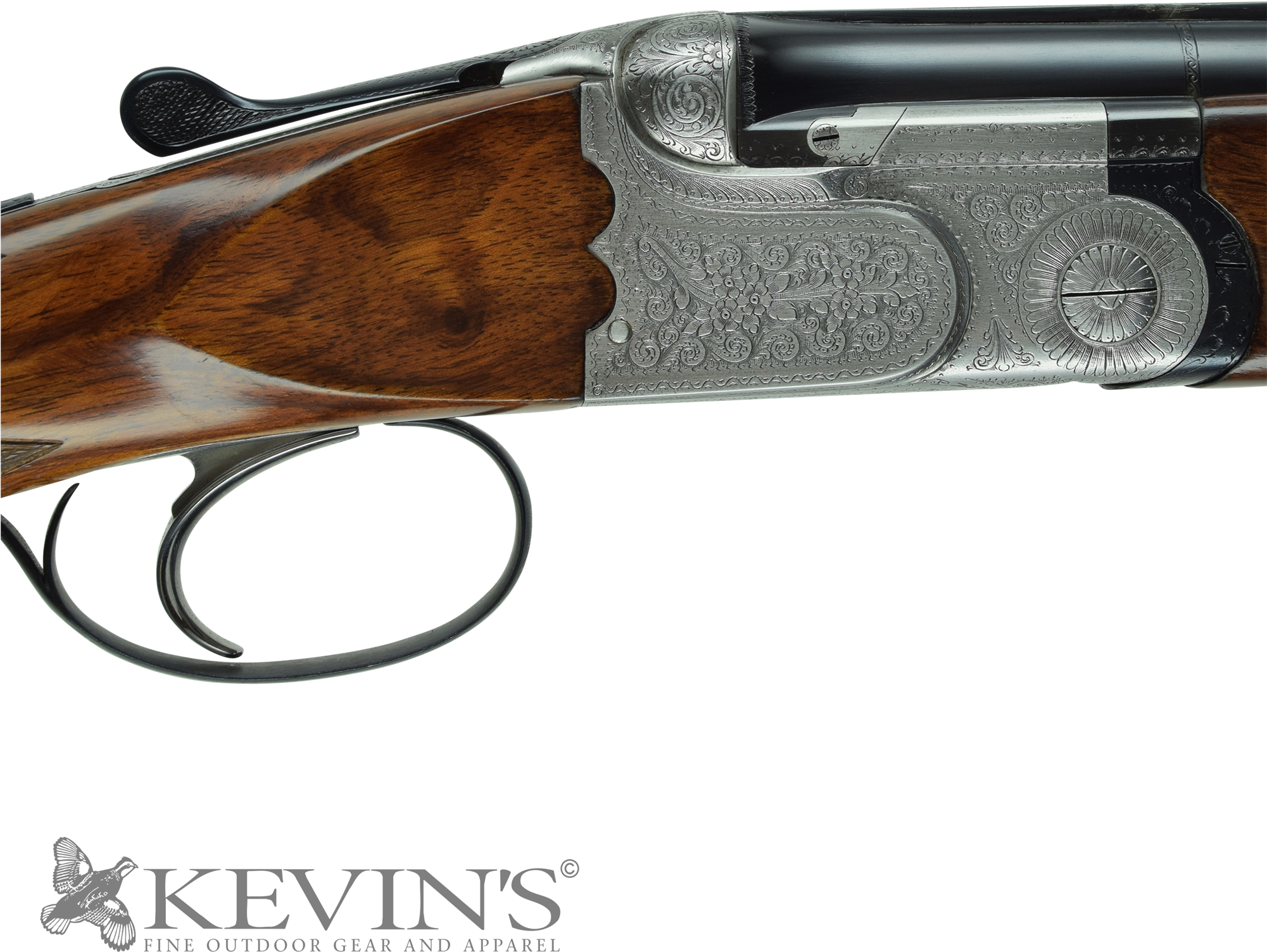Products - 20-gauge Shotgun (2000x2000), Png Download