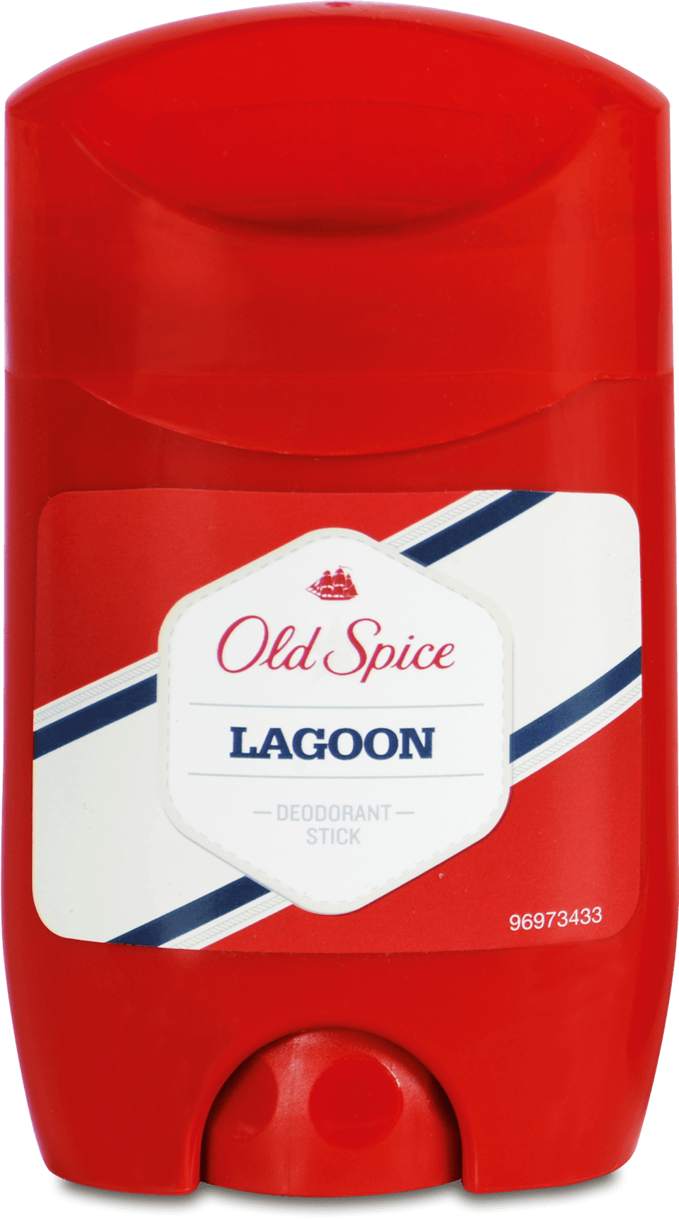 Old Spice Whitewater (958x1720), Png Download