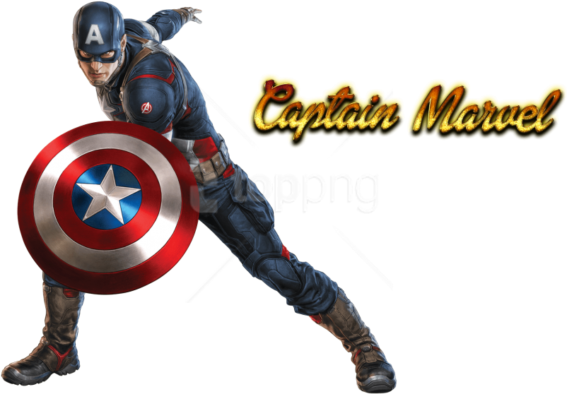 Free Png Download Captain Marvel Clipart Png Photo - Raphtalia Shield Hero Memes (850x609), Png Download