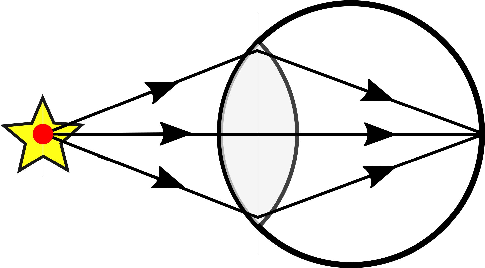 Open - Drawing (2000x1136), Png Download