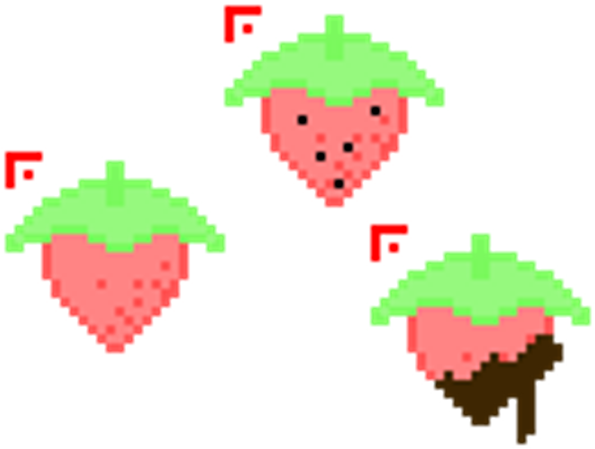 Png Sticker (1024x1024), Png Download