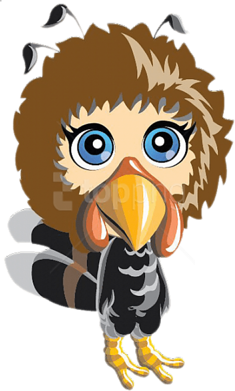 Free Png Turkey Costume Png - Yoville Costumes (480x796), Png Download