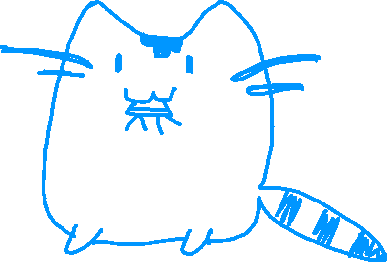 Drawing - Drawing (792x537), Png Download