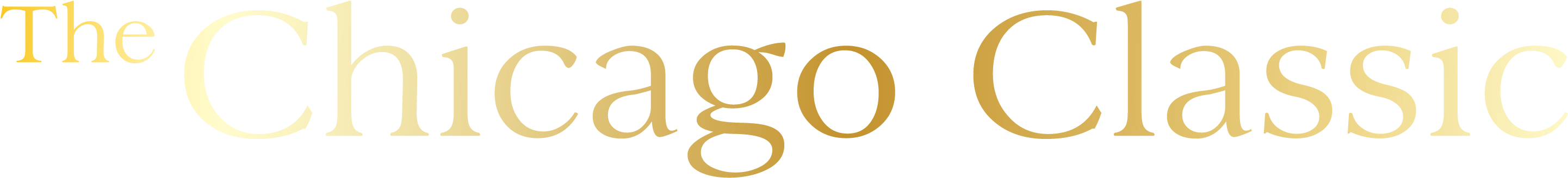 Calligraphy (2996x651), Png Download