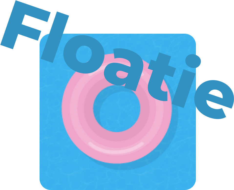 Circle (958x778), Png Download
