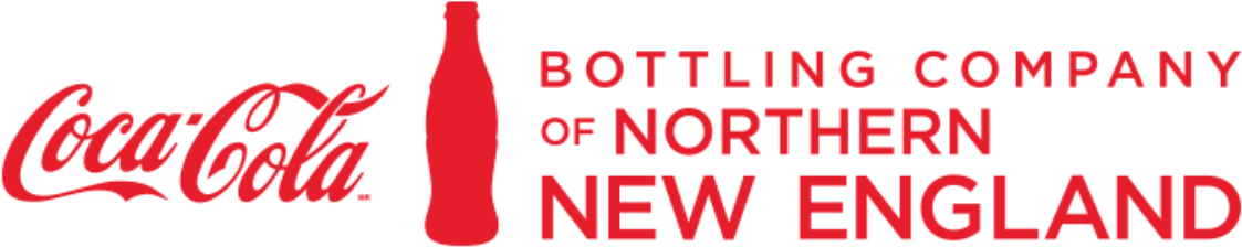 Coca-cola Of Northern New England - Coca Cola (1200x800), Png Download