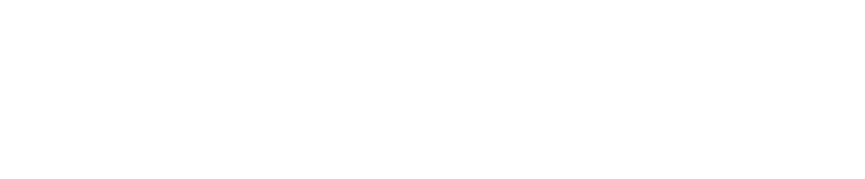 Floatie Png (1000x232), Png Download