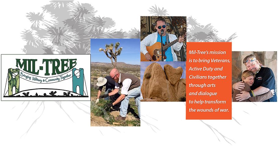 Miltreefinal100818 Copy - Sabal Palmetto (968x561), Png Download