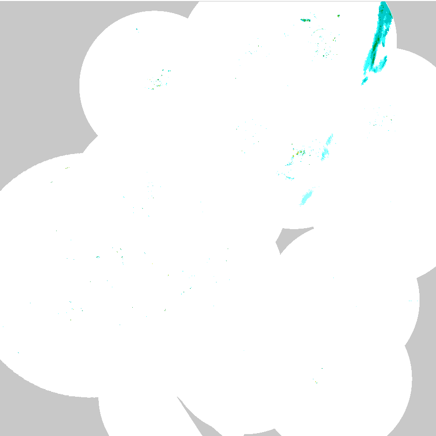 Ra - Illustration (900x900), Png Download