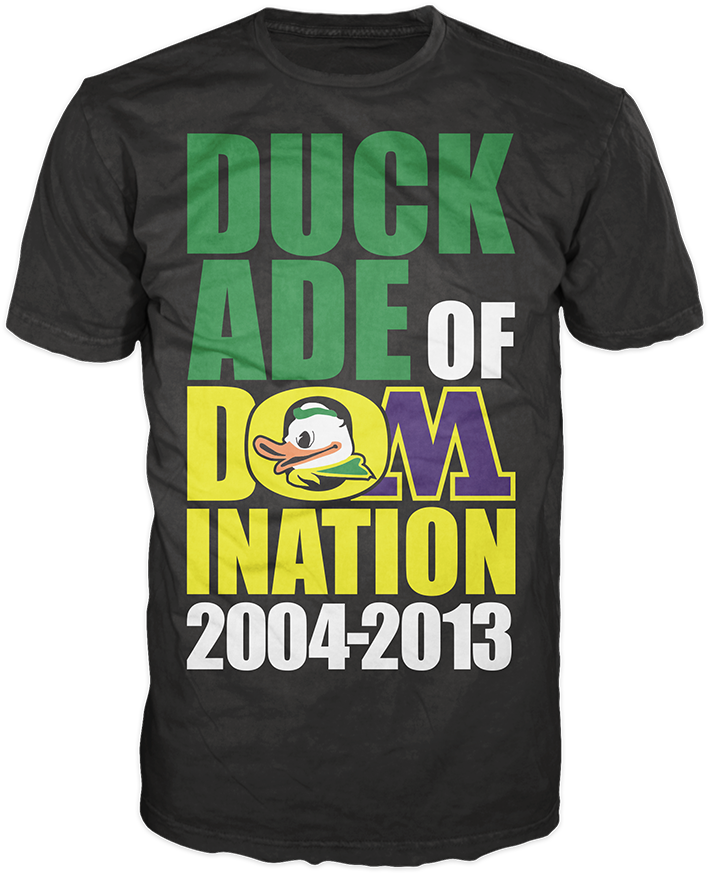 Duckadeofdomination - Guayabera (800x928), Png Download