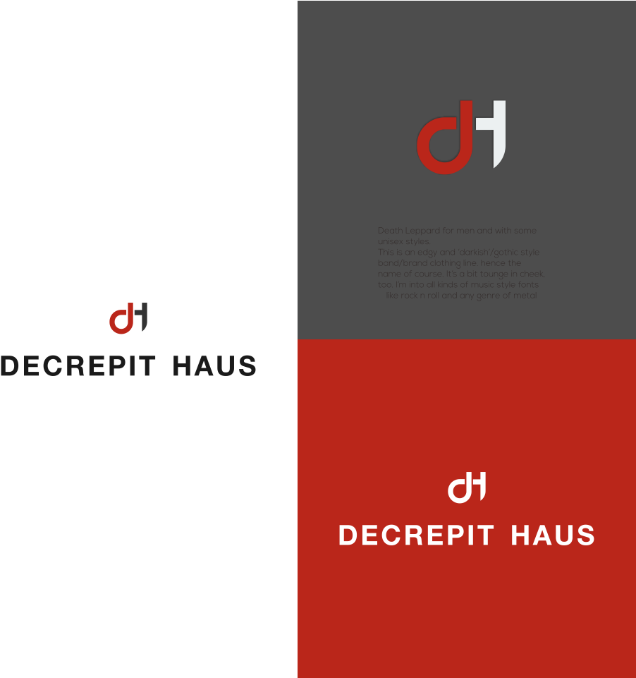 Bold, Conservative Logo Design For A Company In Australia - Graphic Design (960x960), Png Download