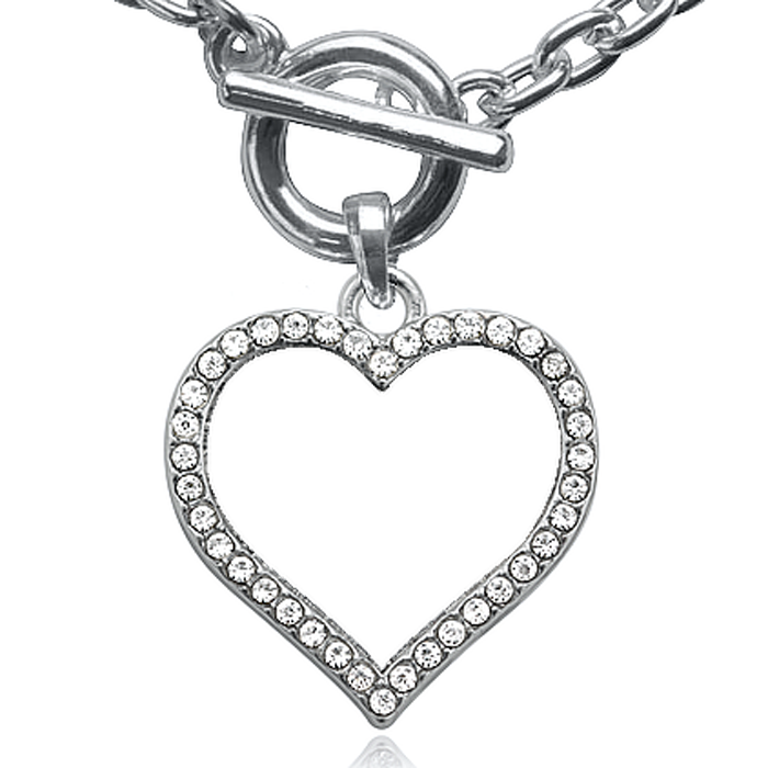 Bracelet (700x700), Png Download