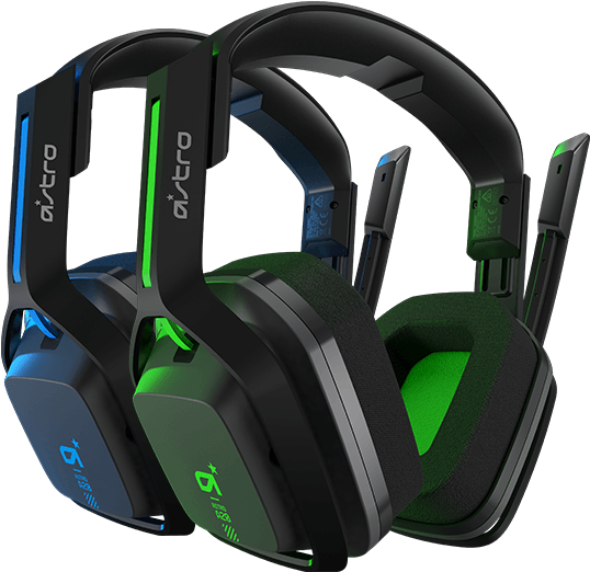 15 Hour Battery - Headphones (680x606), Png Download