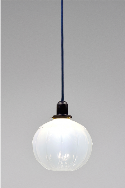 Lampshade (600x600), Png Download