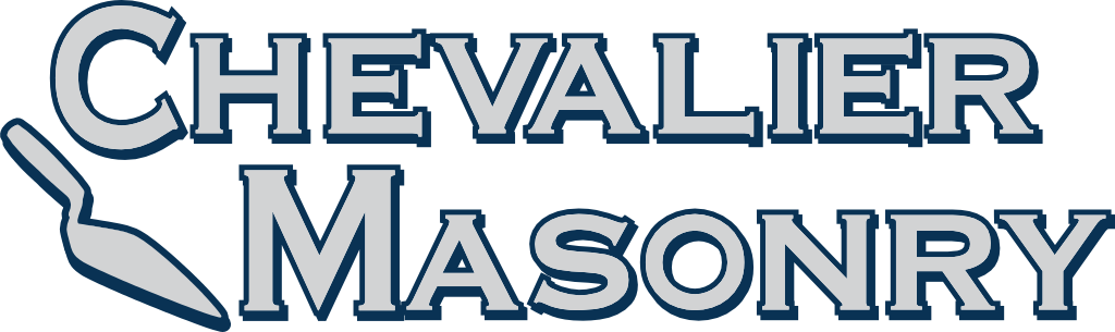 Chevalier Masonry (1024x305), Png Download
