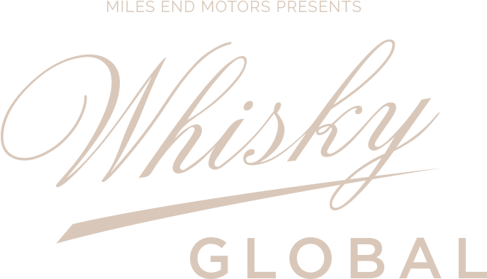 Whisky Smoke Banner - Amerigo Vespucci (924x393), Png Download