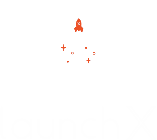 Animated Logo 35 - Logo (720x720), Png Download
