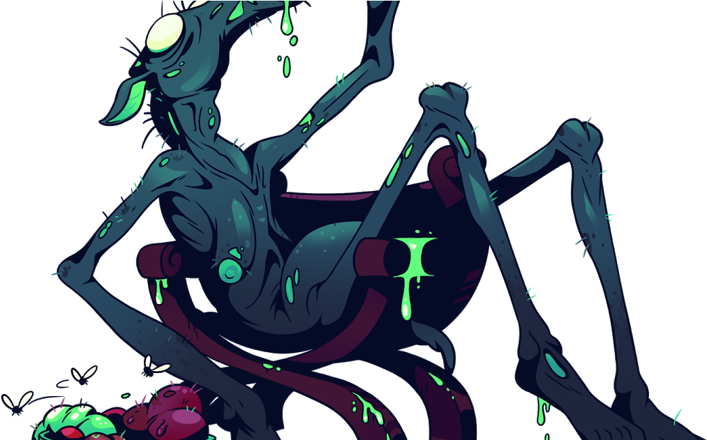 Cartoon (1200x630), Png Download