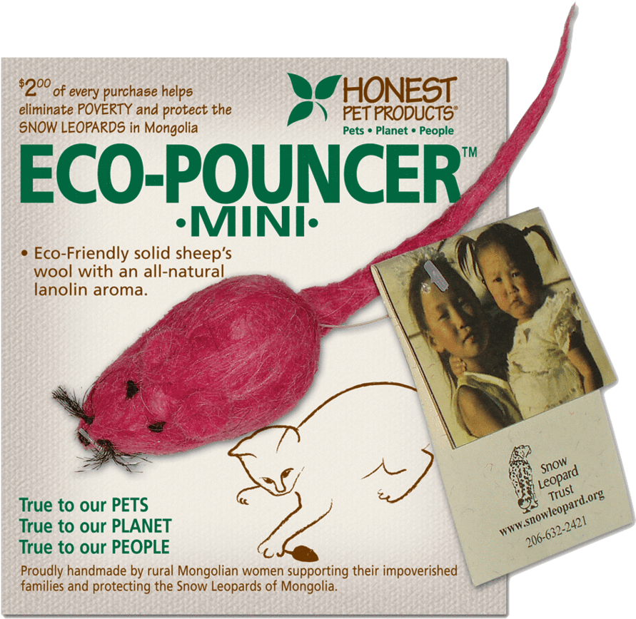 Honest Pet Products (1024x998), Png Download