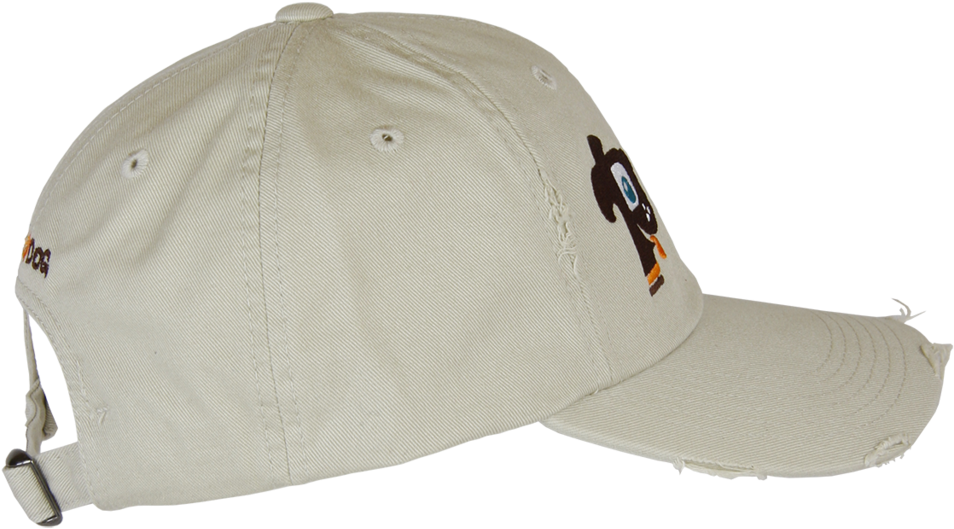 1 - Baseball Cap (1024x1024), Png Download