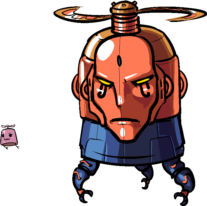 31594624 - Cartoon (809x763), Png Download